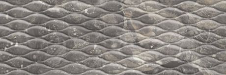 Przejdź do produktu NEBULA Grill Grey 30x90 (bal=1,08m2)