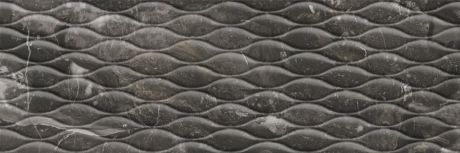 Przejdź do produktu NEBULA Grill Black 30x90 (bal=1,08m2)