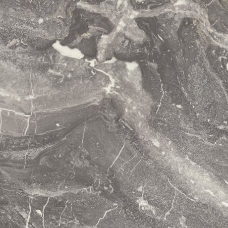 Przejdź do produktu NEBULA Lux Grey 60x60 (bal=1,08m2)