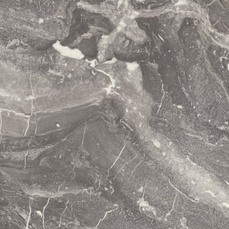 NEBULA Lux Grey 60x60 (bal=1,08m2)
