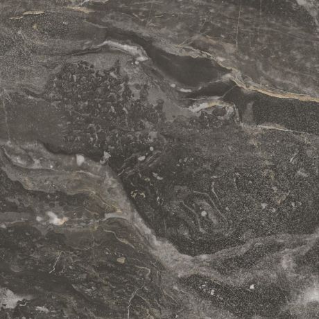 Przejdź do produktu NEBULA Lux Black 60x60 (bal=1,08m2)