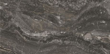 Przejdź do produktu NEBULA Lux Black 60x120 (bal=1,44m2)