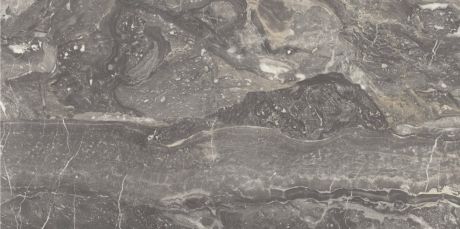 Przejdź do produktu NEBULA Lux Grey 60x120 (bal=1,44m2)