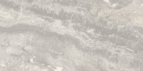 Przejdź do produktu NEBULA Lux Silver 60x120 (bal=1,44m2)