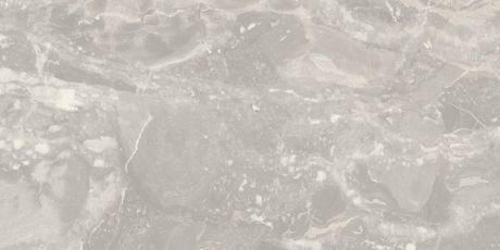 Przejdź do produktu NEBULA Lux Silver 30x60 (bal=1,08m2)