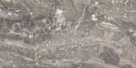Przejdź do produktu NEBULA Lux Grey 30x60 (bal=1,08m2)