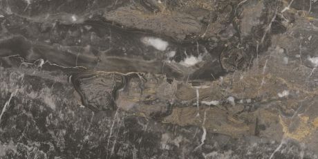 Przejdź do produktu NEBULA Lux Black 30x60 (bal=1,08m2)