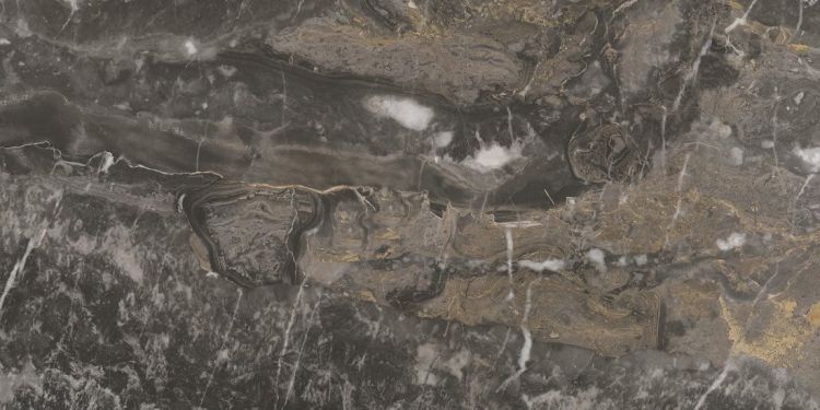 NEBULA Lux Black 30x60 (bal=1,08m2)