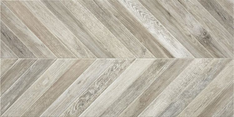 ALTAIR Gris 50x100 (bal=1m2)