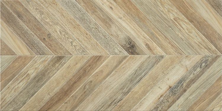 ALTAIR Natural 50x100 (bal=1m2)