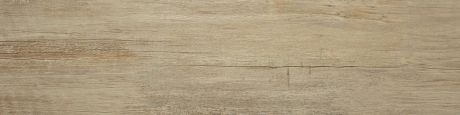 Przejdź do produktu SHIREEN dlažba Beige 25x100 (bal=1,2438m2)