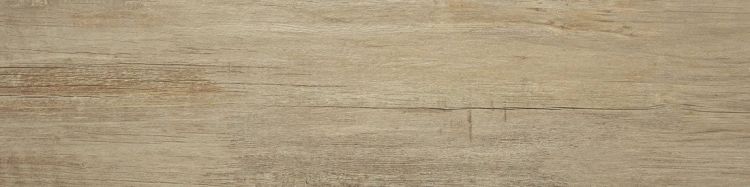 SHIREEN Beige 25x100 (bal=1,2438m2)