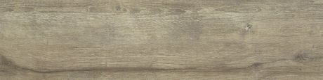 Przejdź do produktu SHIREEN dlažba Taupe 25x100 (bal=1,2438m2)