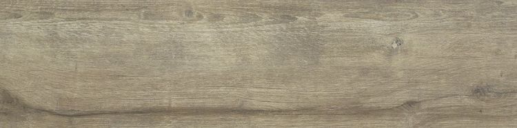 SHIREEN Taupe 25x100 (bal=1,243m2)