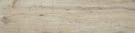Przejdź do produktu SHIREEN dlažba Bone 25x100 (bal=1,2438m2)