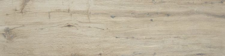 SHIREEN Bone 25x100 (bal=1,2438m2)