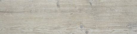 Przejdź do produktu SHIREEN dlažba Grey 25x100 (bal=1,2438m2)