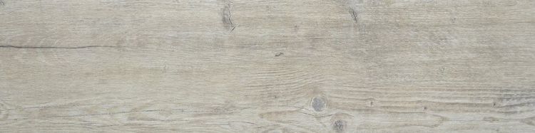 SHIREEN Grey 25x100 (bal=1,243m2)