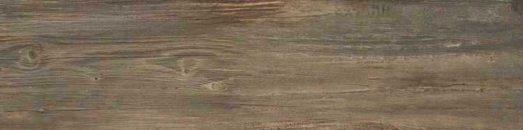 SHIREEN Mocca 25x100 (bal=1,243m2)