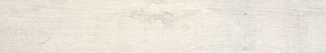 Przejdź do produktu MARNE płytki podłogowe Blanco SLIPSTOP 15x90 (1,215m2)