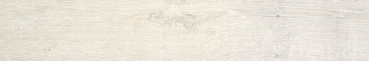 MARNE Blanco SLIPSTOP 15x90 (bal=1,22m2)