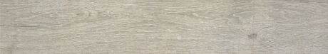 Przejdź do produktu MARNE płytki podłogowe Gris SLIPSTOP 15x90 (1,215m2)