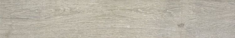MARNE Gris SLIPSTOP 15x90 (bal=1,22m2)