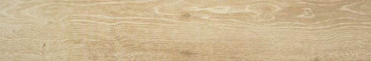 MARNE Haya SLIPSTOP 15x90 (bal=1,22m2)