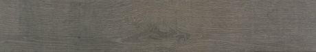 Przejdź do produktu MARNE płytki podłogowe Negro SLIPSTOP 15x90 (bal=1,215m2)