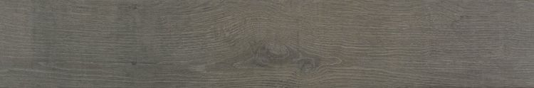 MARNE Negro SLIPSTOP 15x90 (bal=1,22m2)
