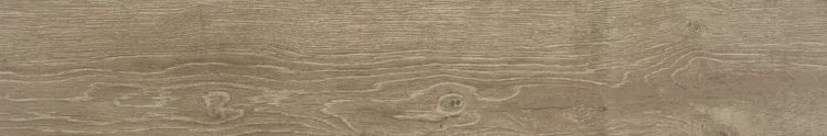 MARNE Roble SLIPSTOP 15x90 (bal=1,22m2)