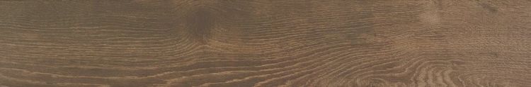 MARNE Caoba SLIPSTOP 15x90 (bal=1,22m2)