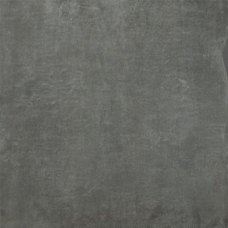 Przejdź do produktu HORTON dlažba Anthracite SLIPSTOP 45x45 (bal=1,42m2)