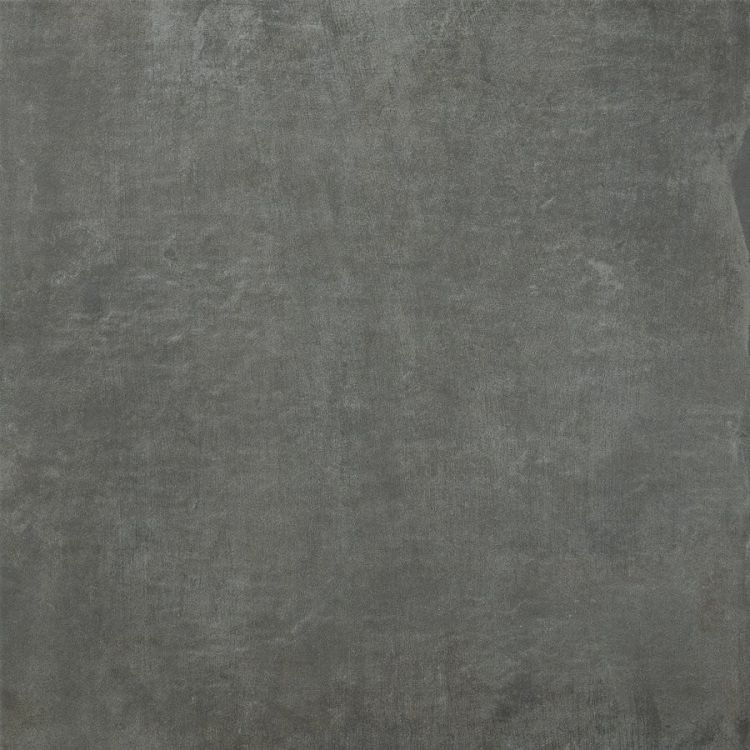 HORTON Anthracite SLIPSTOP 45x45 (bal=1,42m2)