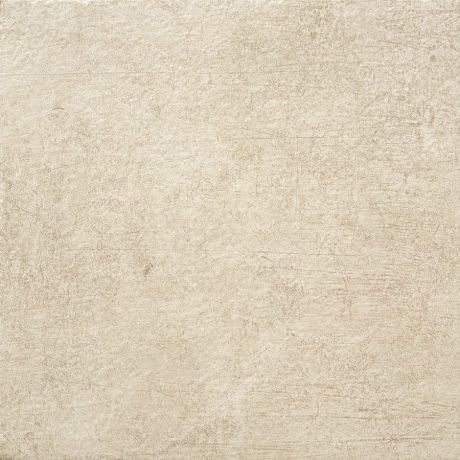 Przejdź do produktu HORTON dlažba Beige SLIPSTOP 45x45 (bal=1,42m2)