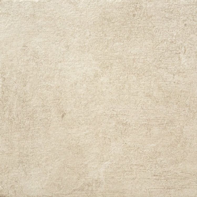 HORTON Beige SLIPSTOP 45x45 (bal=1,42m2)