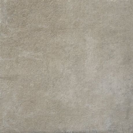 Przejdź do produktu HORTON płytki podłogowe Grey SLIPSTOP 45x45 (bal=1,42m2)