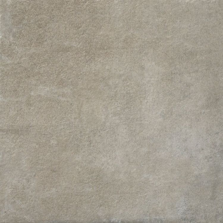 HORTON Grey SLIPSTOP 45x45 (bal=1,42m2)