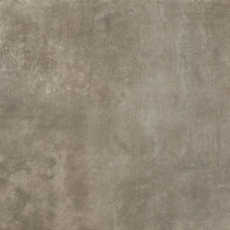 Przejdź do produktu HORTON dlažba Moss SLIPSTOP 45x45 (bal=1,42m2)