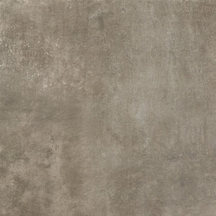 HORTON Moss SLIPSTOP 45x45 (bal=1,42m2)