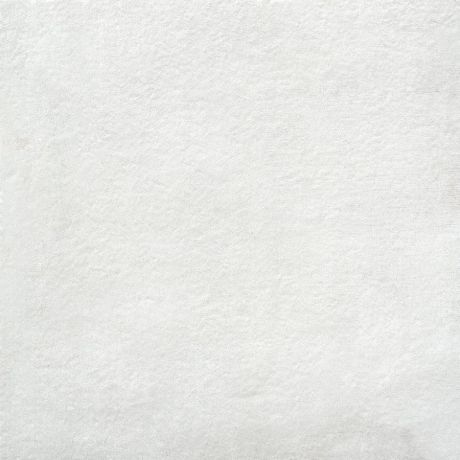 Przejdź do produktu HORTON dlažba White SLIPSTOP 45x45 (bal=1,42m2)
