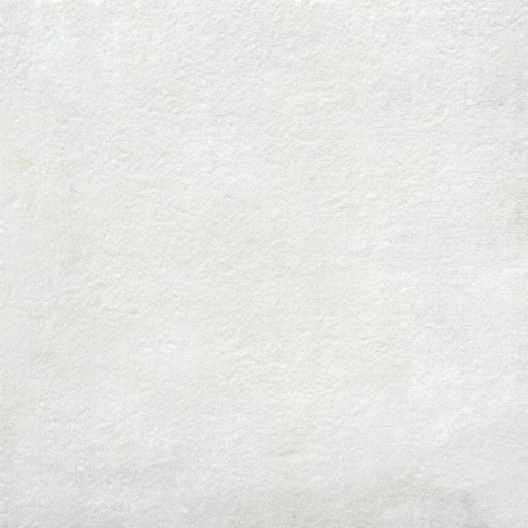 HORTON White SLIPSTOP 45x45 (bal=1,42m2)