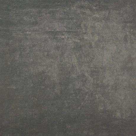 Przejdź do produktu HORTON płytki podłogowe Anthracite SLIPSTOP 59,5x59,5 (1,4161m2)