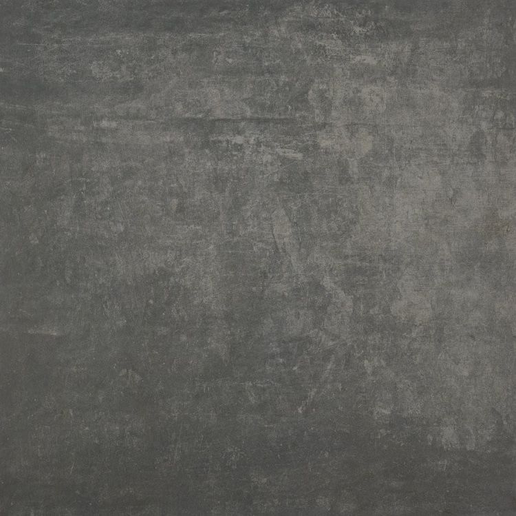 HORTON Anthracite SLIPSTOP 60x60 (bal=1,4161m2)