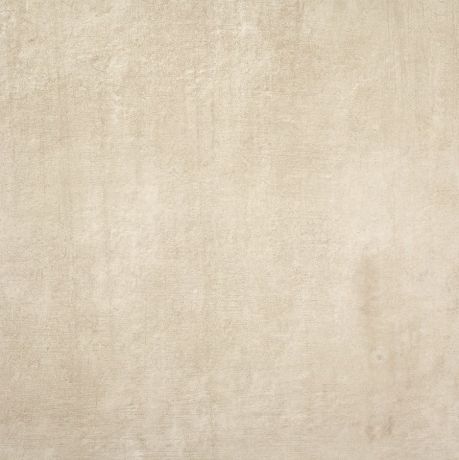 Przejdź do produktu HORTON płytki podłogowe Beige SLIPSTOP 59,5x59,5 (1,4161m2)