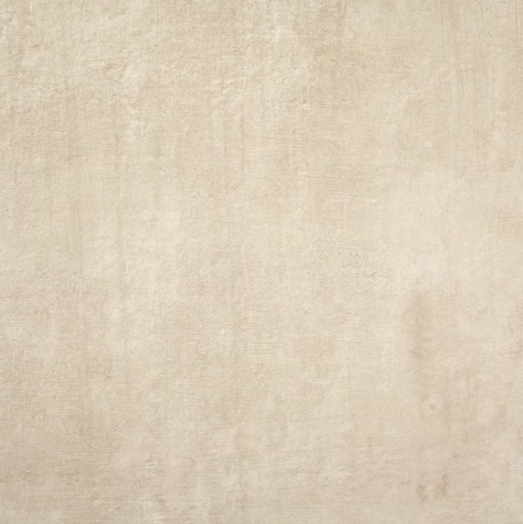 HORTON Beige SLIPSTOP 60x60 (bal=1,4161m2)