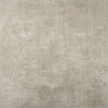 Przejdź do produktu HORTON płytki podłogowe Grey SLIPSTOP 59,5x59,5 (1,4161m2)