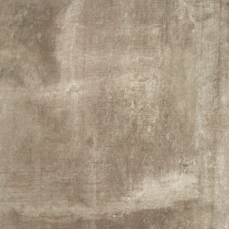 Przejdź do produktu HORTON płytki podłogowe Moss SLIPSTOP 59,5x59,5 (1,4161m2)