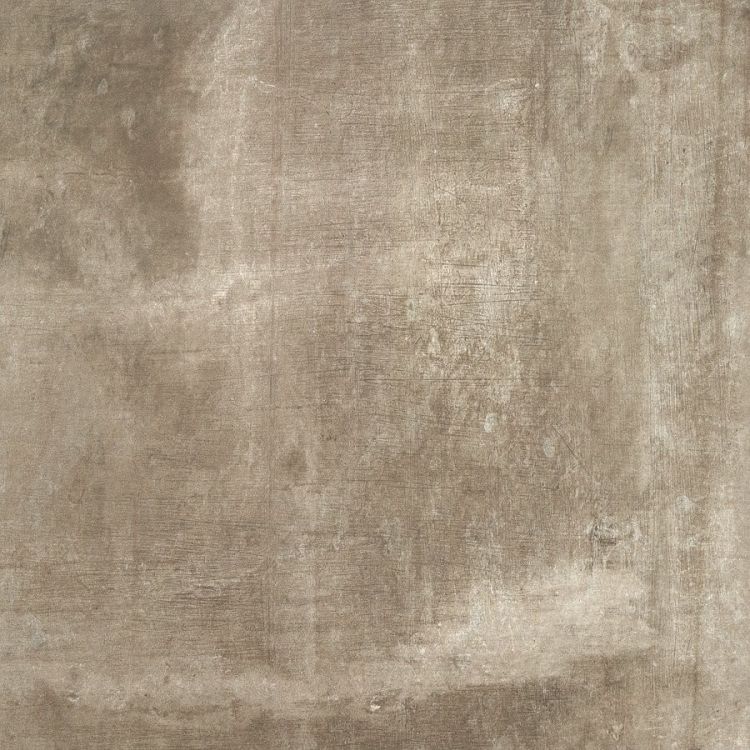 HORTON Moss SLIPSTOP 60x60 (bal=1,4161m2)