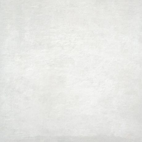 Przejdź do produktu HORTON płytki podłogow White SLIPSTOP 59,5x59,5 (1,4161m2)